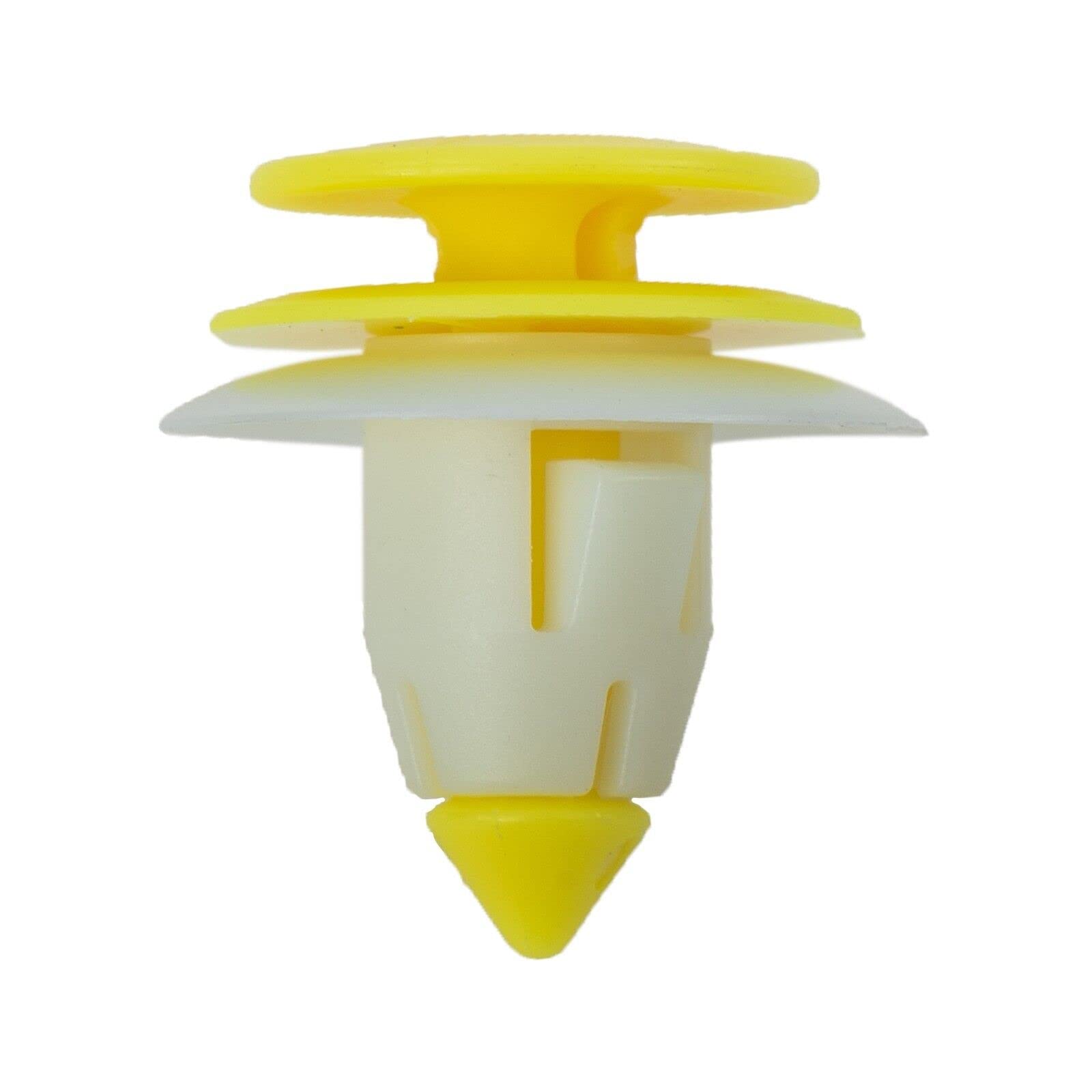 Amazon.com: Chrysler, Door TRIM Panel RETAINER, 6505918AA : Automotive